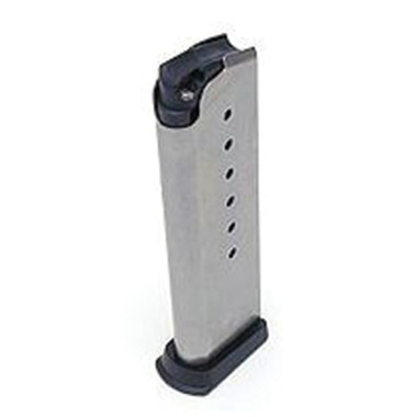 Mag Assy K40 40S&W S 7rd