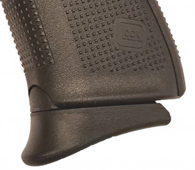 Glock Gen 4/5 Mid/Full Grip Extension