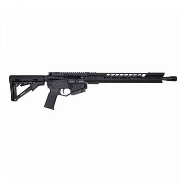 DBF BLACK GOLD DB15 5.56 16 CA LEGAL
