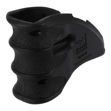 Mako Group Magazine well Grips for AR-15