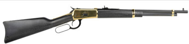 92 .357MAG 18'' GOLD/HW PVD 8-RD