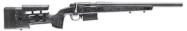 B-14R 22LR Trainer 18" CFB Thread 10rd