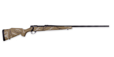 VANGUARD OUTFITTER 300WIN 24"300 Win Mag