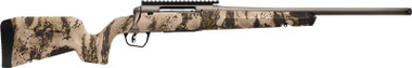 COMPACT TB GM BRONZE/WESTERNSAVAGE AXIS 2 PRO 223 20" HSB