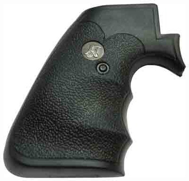 RUGER SUPER BLACKHAWKPACHMAYR GRIPPER GRIP FOR