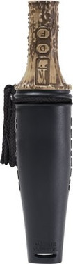 GRUNT & SNORT WHEEZE CALLFLEXTONE BUCK COLLECTOR PLUS