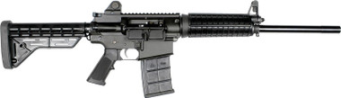 (2)5RD MAGS BLACKJTS M12AR B1 12GA 3" 18.7"
