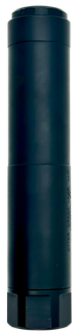 Otter Creek Arms Llc TUM22 Titanium.22 LR