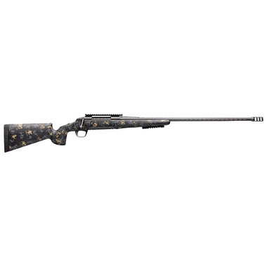 BRO XBOLT PRO MCMILLAN 6.5PRC 24 MB