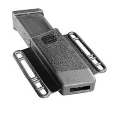 GLOCK MAGAZINE POUCH 45ACP 10MM(10)