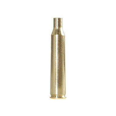 WIN BRASS 220SWIFT 100/20