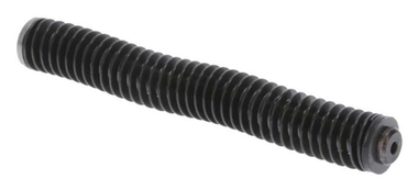 Rival Arms RA50G401T Guide Rod AssemblyTungsten Stainless Steel for Glock 42