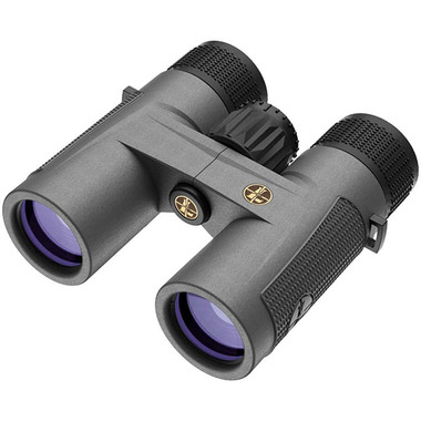 LEU BX4 PRO GUIDE HD 10X32 SHADOW GRAY