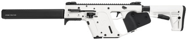 VECTOR CRB G2 9MM 16" ALP CA9mm
