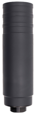 Otter Creek Arms Llc HYDK65 Hydrogen K 6.5