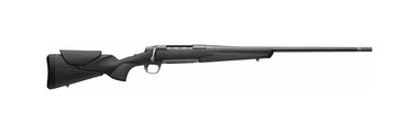X-BOLT 2 HUNT COMP 300PRC TCB#300 PRC