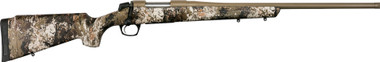 CASCADE 450BM FDE/VEIL 22" TB450 Bushmaster