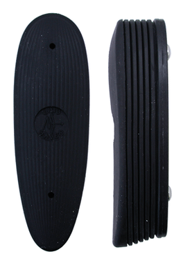 FIT CLASSIC 1187/1100/SAV A17LIMBSAVER RECOIL PAD PRECISION