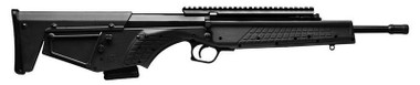 RDB-C 5.56 20" Blk Grip 10RD CA