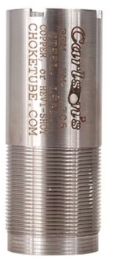 CARL CHOKE TUBE 12GA IM REM