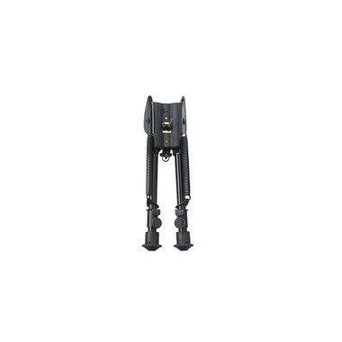 CHAMP BIPOD 13.5-23 ADJ