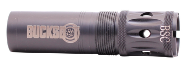 Carlson's Choke Tubes 15599 BuckshotBerretta/Benelli Mobil 12 Gauge Ported 17-4 Stainless Steel