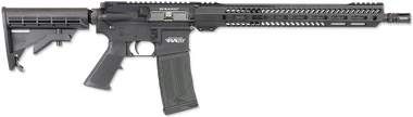 RRA BLK1700DSLAR-15M 300AAC 16