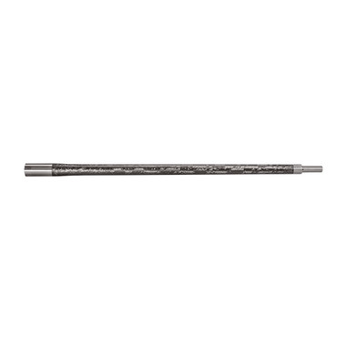 PROOF BBL CF BLANK BOLT .284 SENDERO 22 1-8