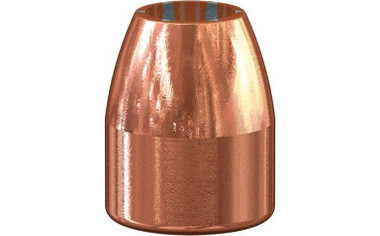Speer Gold Dot Personal Protection Handgun Bullets .380 Auto .355" 90 gr GDHP 100/ct