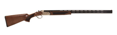 Pointer 12ga 28" Acrius B/A O/U