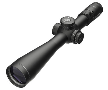 Mark 5HD 5-25X56 35MM M1C3 FFP Ill MOA