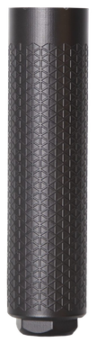 Radical Defense LS5 Rifle Suppressor 5.56 KFM 1/2x28