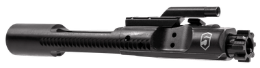 Phase 5 Weapon Systems BCGM16 Bolt Carrier GroupBlack PhosphateStainless Steel M4,M16