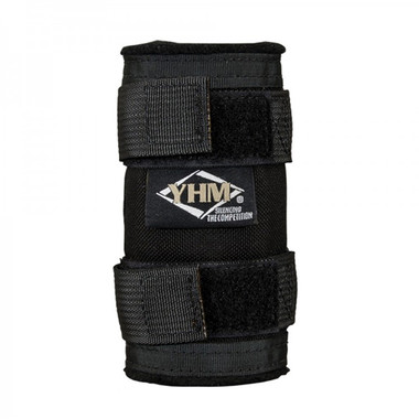 YHM SOUND SUPPRESSOR COVER 4.5 LONG