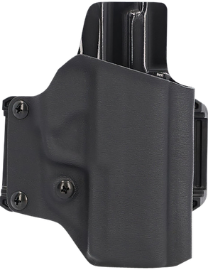 Sig Sauer 8901263 TacticalOWB Black Fits Sig P365 Left Hand