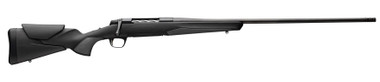 X-BOLT 2 HUNTER COMP 300WSM300 WSM