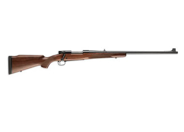 M70 ALASKAN 375H&HBL/WD 25"375 H&H