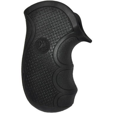 Diamond Pro Series