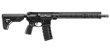 FN 15 TAC3 Duty LE