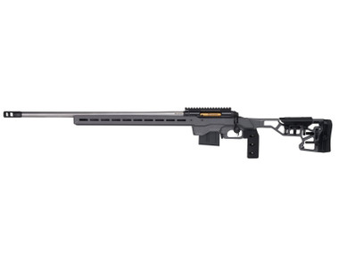110 ELITE PRECISION 6.5CR LH6.5 Creedmoor