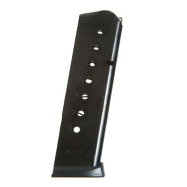 Replacement Magazine 1911 45ACP B 8rd