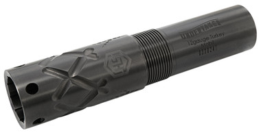 HSP UNDERTAKER PRO CHOKE TUBE 12GA BER/BEN CRIO