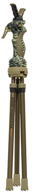 STICK TRI-POD GEN3 18"-38"PRIMOS SHOOTING REST TRIGGER
