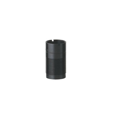 Mossberg Accu Choke Modified Choke Tube for 12 ga Mossberg 500/535/930