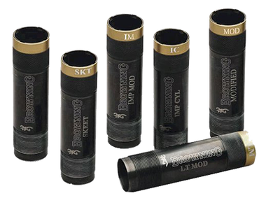 Remington 17 Remington Ammo 25gr HP Ammunition - 20 Rounds
