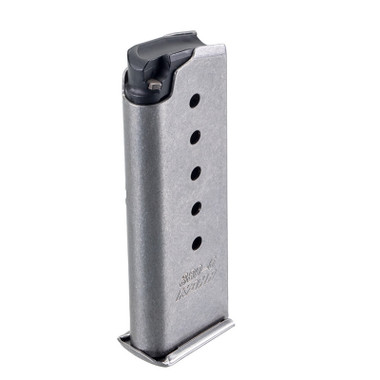 Mag Assy P380 S 6rd