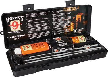 UNIVERSAL W/STORAGE BOXHOPPES UO CLEANING KIT