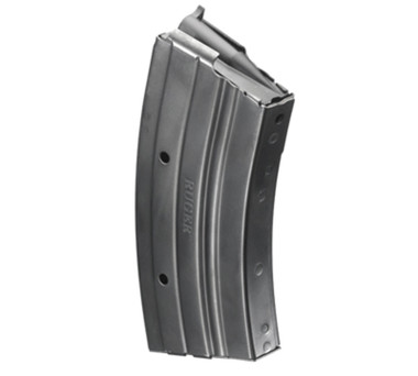 Magazine Mini 30 7.62x39 20rd
