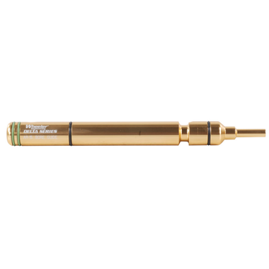 Delta Series AR-15 Bore Guide