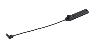 Straight Latching Pressure Switch for ProTac 2.0 Rail Mount